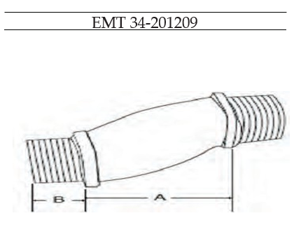 KADEMELİ NİPEL ZAMAK