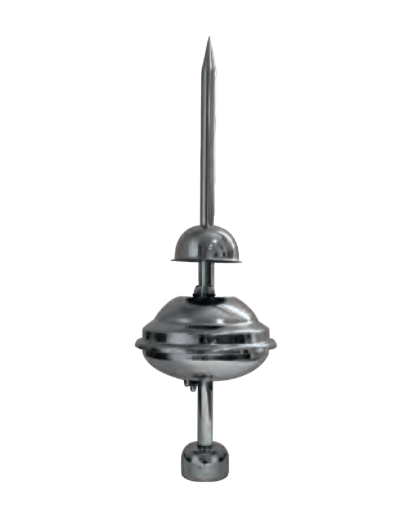 AKTİF PARAFUDR APF-01-M 01760