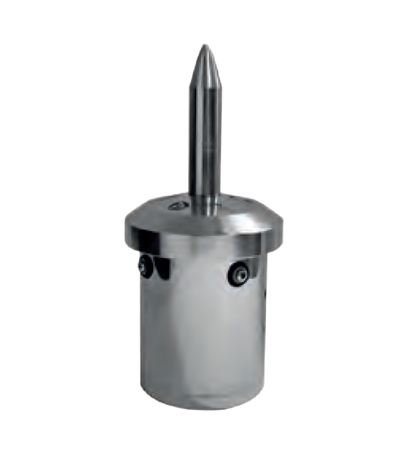 AKTİF PARAFUDR APF-01-X 01760