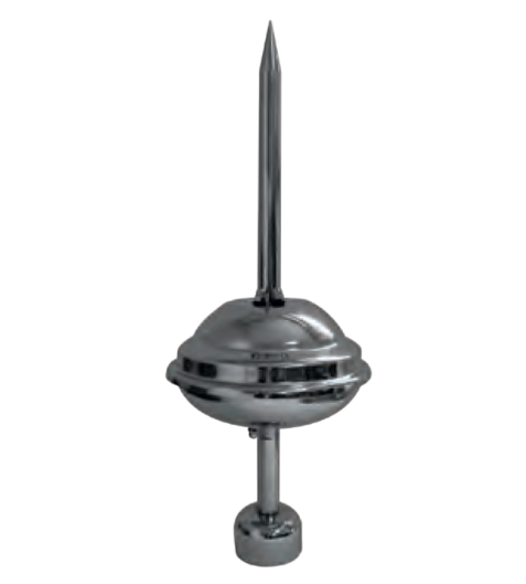 AKTİF PARAFUDR APF 01-S 02140