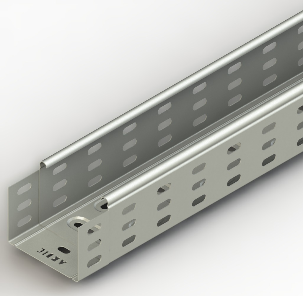 AMF Kablo Tavası