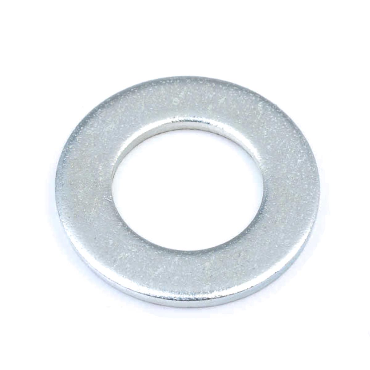 Rondela, M6 ( Elektro Galvaniz )